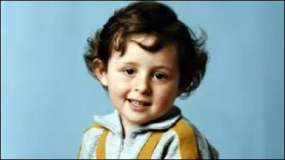 Comment s'appelait l'enfant dans cette affaire criminelle qui ébranle la France depuis 35 ans ?
