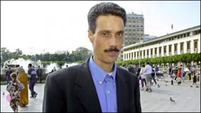 Quel ténor du barreau a plaidé pendant la fameuse affaire ''Omar m'a tuer'' ,