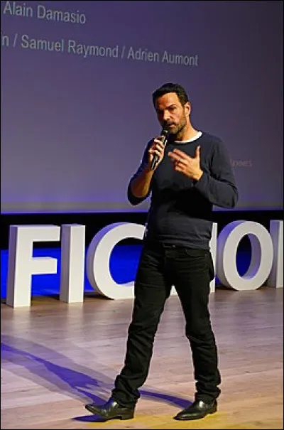 À quelle banque, Jérôme Kerviel a-t-il fait perdre plus de 5 milliards d'euros ?