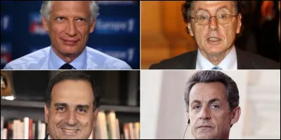 À quel pays la France a-elle vendu des sous-marins qui se sont retrouvés quelques années plus tard au cœur de l'affaire Clearstream ?