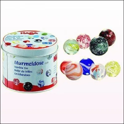 J'ai 5 paquets de 150 billes chez moi. Combien en ai-je en tout ?