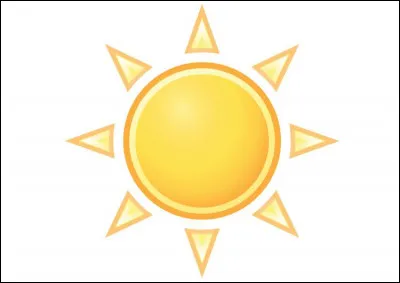 Quel roi appelle-t-on "Roi Soleil" ?