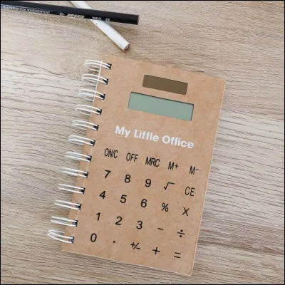 Combien font 200 : 46 ?