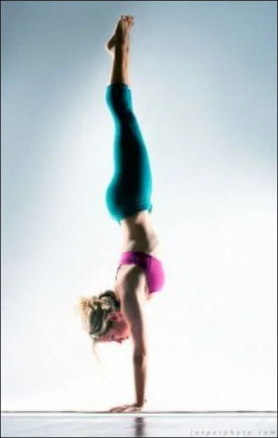 Comment s'appelle cette figure?