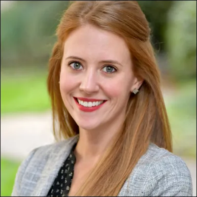 J'ai écrit la "Guerre des clans".