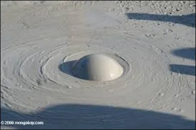 Une cure thermale c 'est :