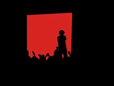 Ce jeune rapper a sorti récemment "IDK". Il s'agit de :