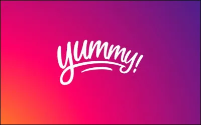 Parmi ses nouveaux singles, on trouve, "Yummy" ou encore "Intentions ft.Quavo".
De qui s'agit-il ?