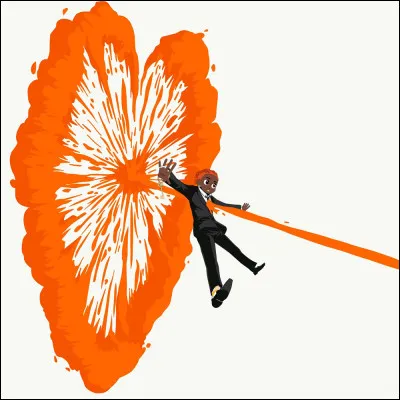 Le titre "That Way", qui apparaît d'ailleurs dans son tout nouvel album intitulé "Eternal Atake", est chanté par :