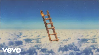 "Highest In the Room" est le single de :