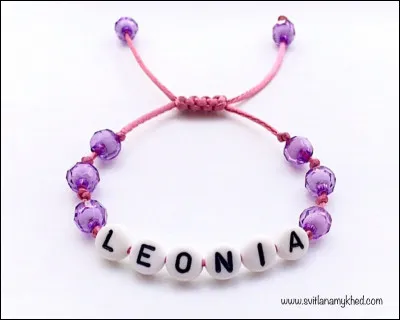 Comment dit-on "quel est ton prénom ?" ?