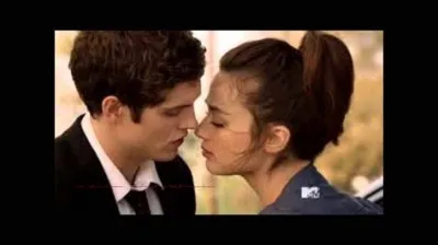 Quel est le nom de ce couple ?