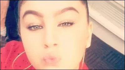 À quelle femme de lettres doit-on le roman "L'Amant" ?