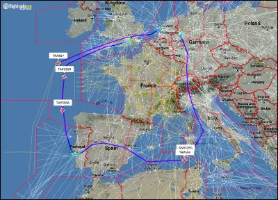 En quelle année les femmes ont-elles voté pour la première fois en France ?