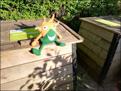 Quels déchets faut-il éviter de mettre dans son compost ?