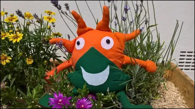 Utiliser la tonte de pelouse en paillage transmet des maladies au plante.