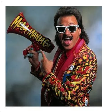 Quel est le nom de ce clbre manager ?