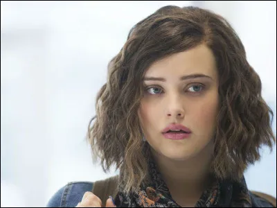 Quelle fille de la série aimes-tu ?