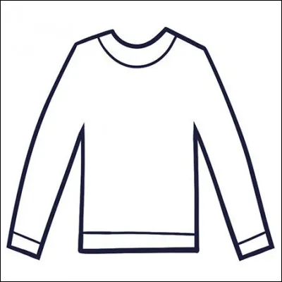 Quel style vestimentaire préfères-tu ?