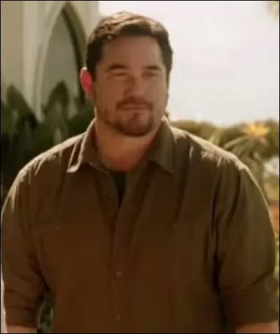 Quand Jeremiah est-il décédé ?