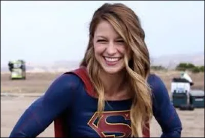 Comment s'appelle la tante de Kara ?