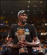 Quiz Nba