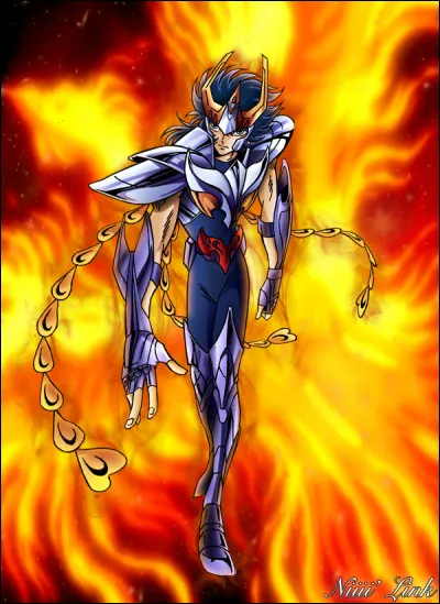 Cochez la bonne r&eacute;ponse :