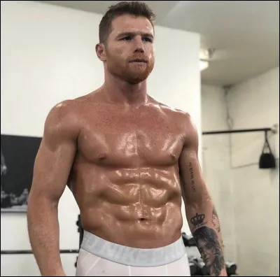 Retrouvez son identité :