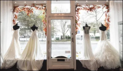 Quelle est ta tenue favorite ?