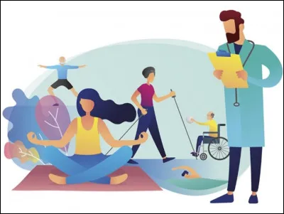 Que fais-tu toute la journée ?