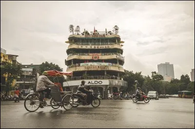 D'où vient cette photo ?