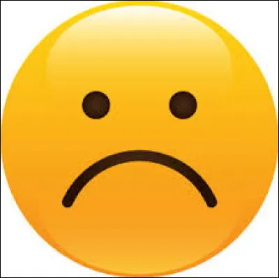 Quel est ton défaut ?