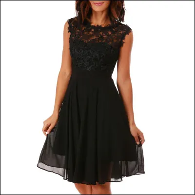 Quel est ton style vestimentaire ?