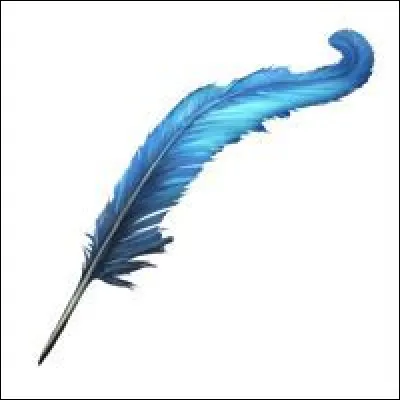 Quelle mati&egrave;re pr&eacute;f&egrave;res-tu ?