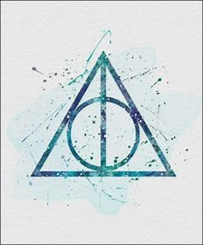 Si tu dois poss&eacute;der un objet, lequel choisis-tu ?