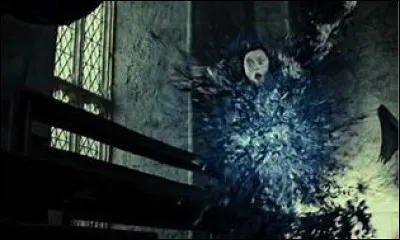 Quel personnage ferais-tu ressusciter contre ta propre vie ?