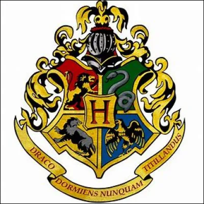 Dans quelle maison pr&eacute;f&egrave;res-tu aller ?