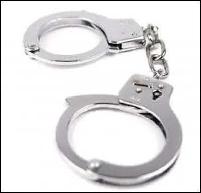 Chez vous, on peut trouver...