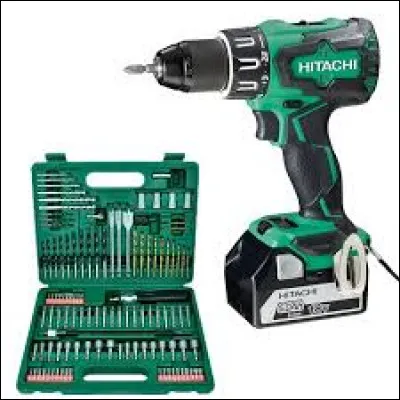 Si vous étiez confiné chez vous, pour passer le temps vous...