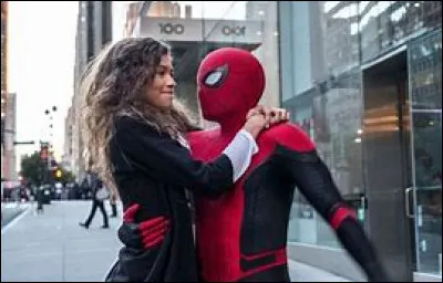 Dans quel film est-il devenu connu ?