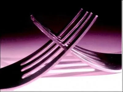 Quels sont les repas essentiels dans une journée ?