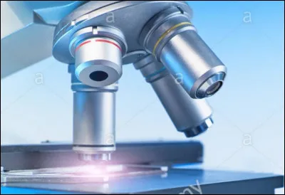 Parmi ces maladies, laquelle n'est pas due à un virus ?