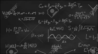 Quel est le chiffre le plus élevé pouvant apparaître dans le système de numération octal ?