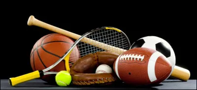 Quelle est ton activit&eacute; pr&eacute;f&eacute;r&eacute;e ?