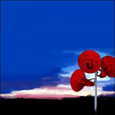 À quel groupe doit-on la chanson "Never Let Me Down Again" en 1987 ?