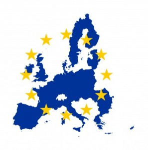 Quiz Europe