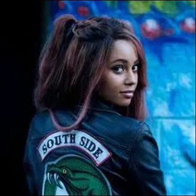 Qui joue le rôle de Tony Topaz ?