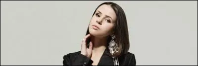 Quel est le titre du clip qui est sorti le 10 février 2020 ?