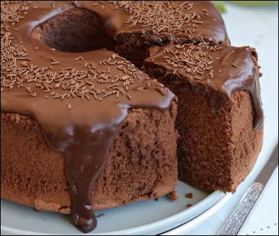 Et comment s'appelle le fruit ?