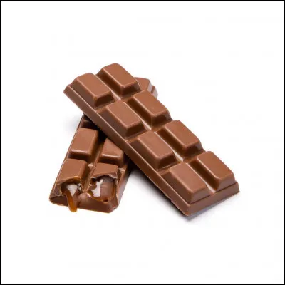 Combien de graines a environ une cabosse ?